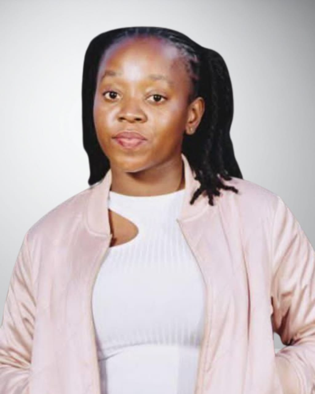Fihliwe Ndzimandze